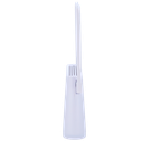 detalle2.png