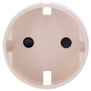 detalle4.png