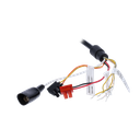 detalle2.png