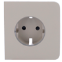 detalle1_thumb.png