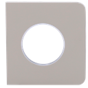 detalle2.png