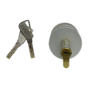 detalle5.png