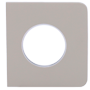 detalle2_thumb.png