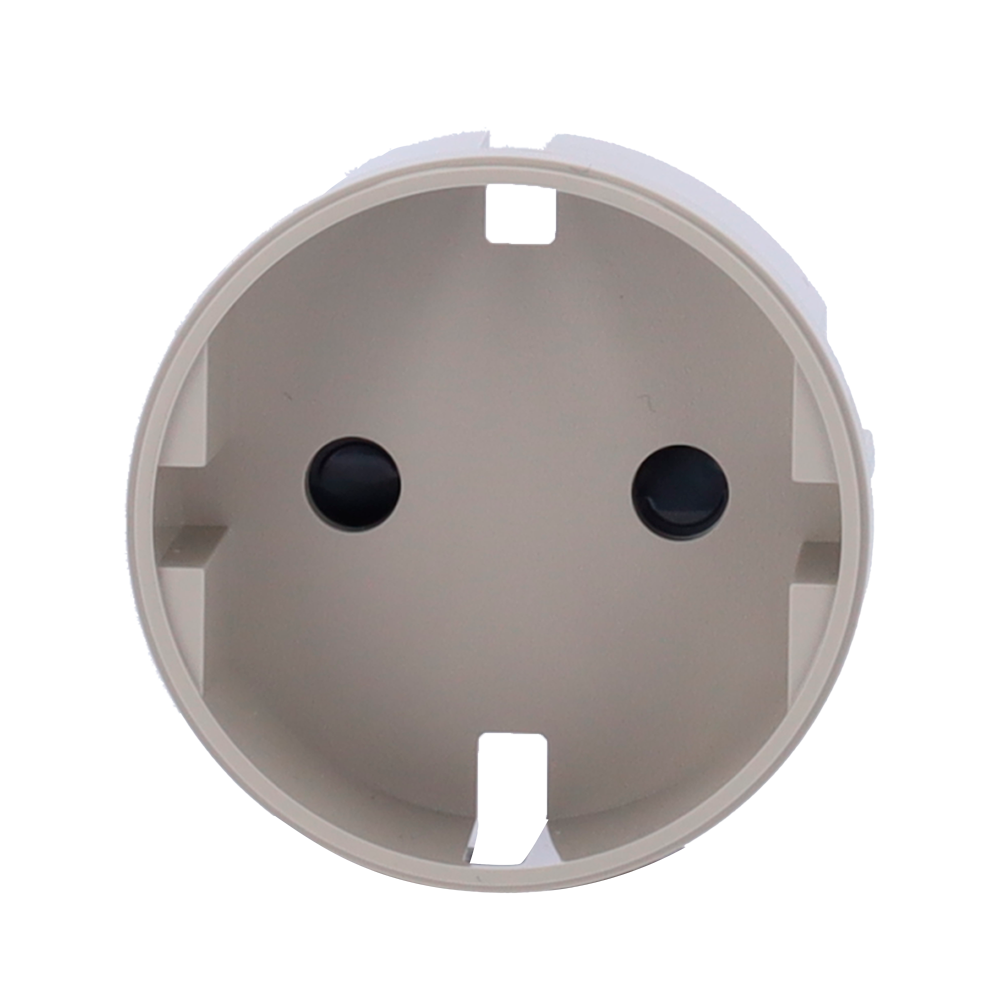 detalle4.png