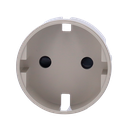 detalle4.png