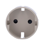 detalle4_thumb.png