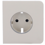 detalle1_thumb.png