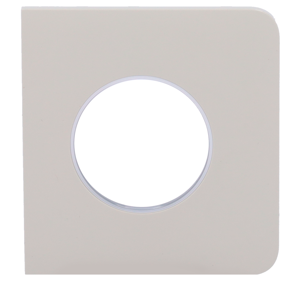 detalle2.png