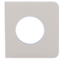 detalle2_thumb.png