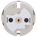 detalle5.png