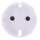 detalle1.png