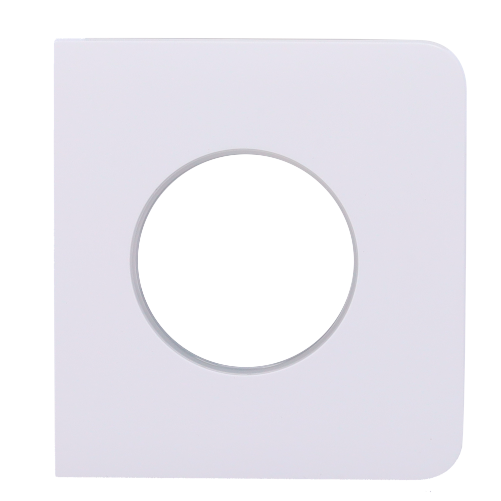 detalle3.png