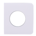 detalle3.png