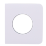 detalle3_thumb.png
