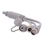 detalle4_thumb.png