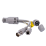 detalle4_thumb.png