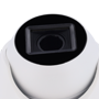 detalle1_thumb.png