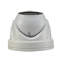 detalle4_thumb.png