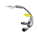 detalle1.png