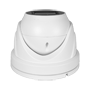 detalle4_thumb.png