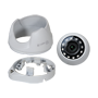 detalle2_thumb.png