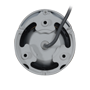 detalle3_thumb.png