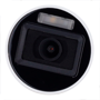detalle2_thumb.png