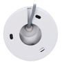 detalle3_thumb.png