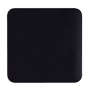 detalle1_thumb.png