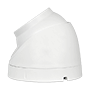 detalle2_thumb.png