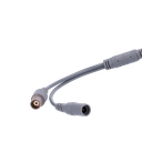 detalle4.png