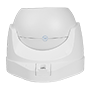 detalle2_thumb.png