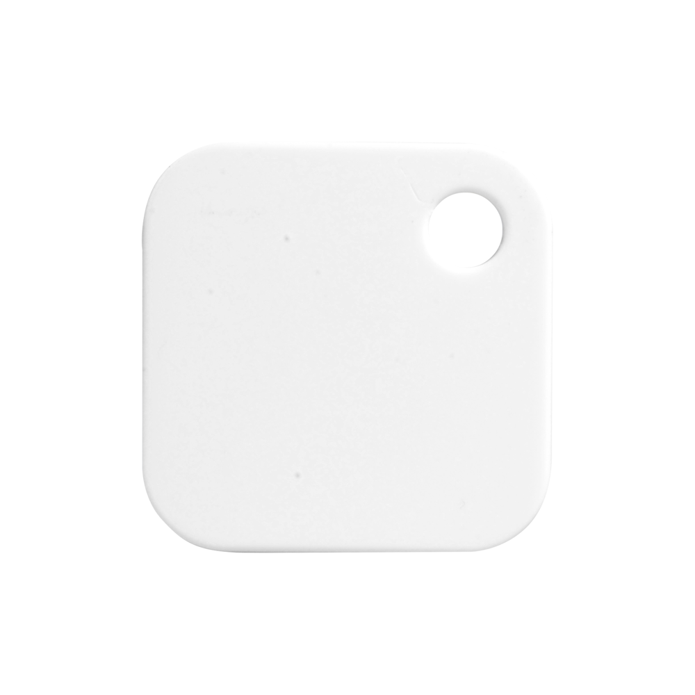 detalle1.png