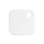 detalle1_thumb.png