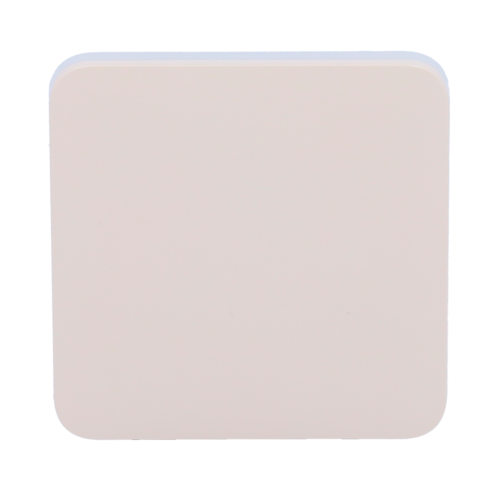 detalle1.png