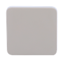 detalle1.png