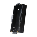 detalle2.png