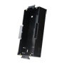 detalle2_thumb.png
