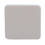 detalle1_thumb.png