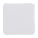 detalle1.png