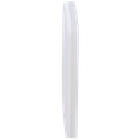 detalle2.png