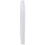 detalle2_thumb.png
