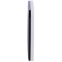 detalle2_thumb.png