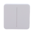 detalle1.png