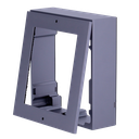 detalle5.png