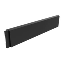 detalle1.png
