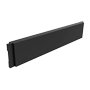 detalle1_thumb.png