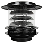 detalle1_thumb.png
