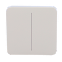 detalle1.png
