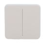 detalle1_thumb.png